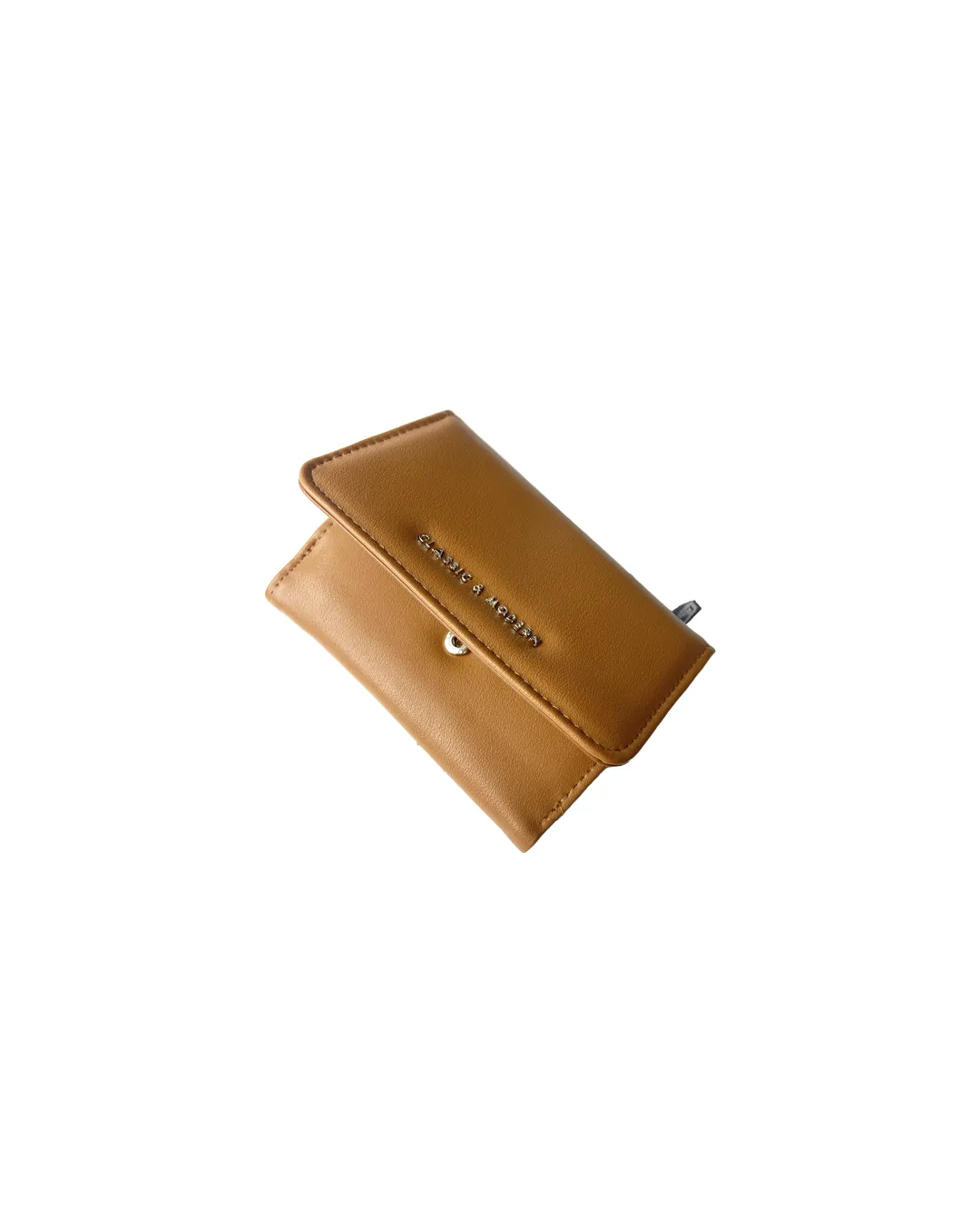 Wallet - T2609-004