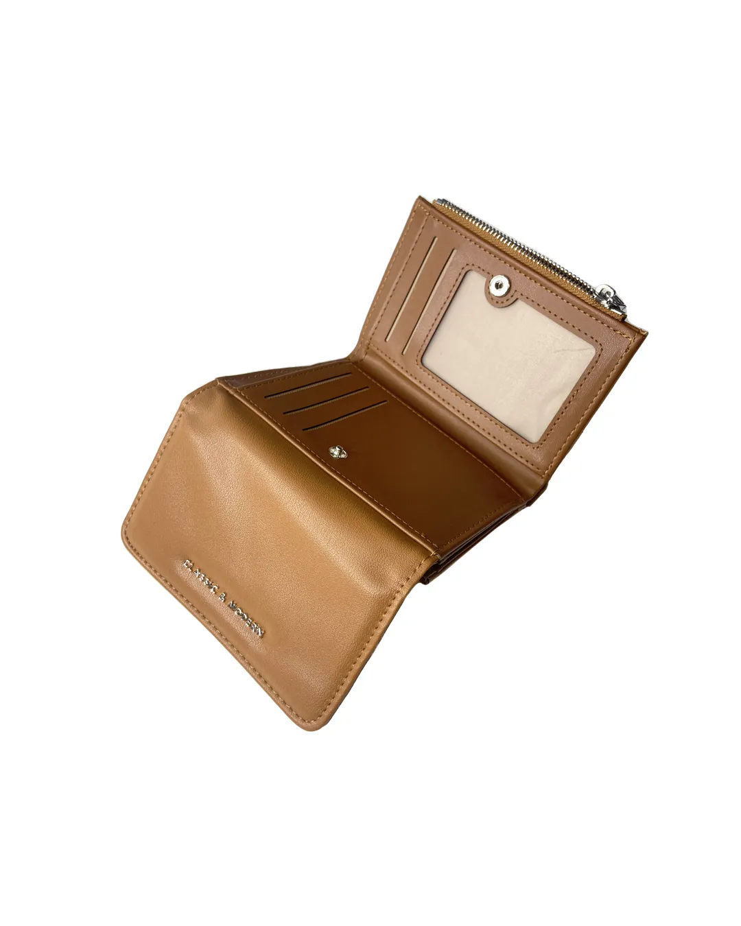 Wallet - T2609-004