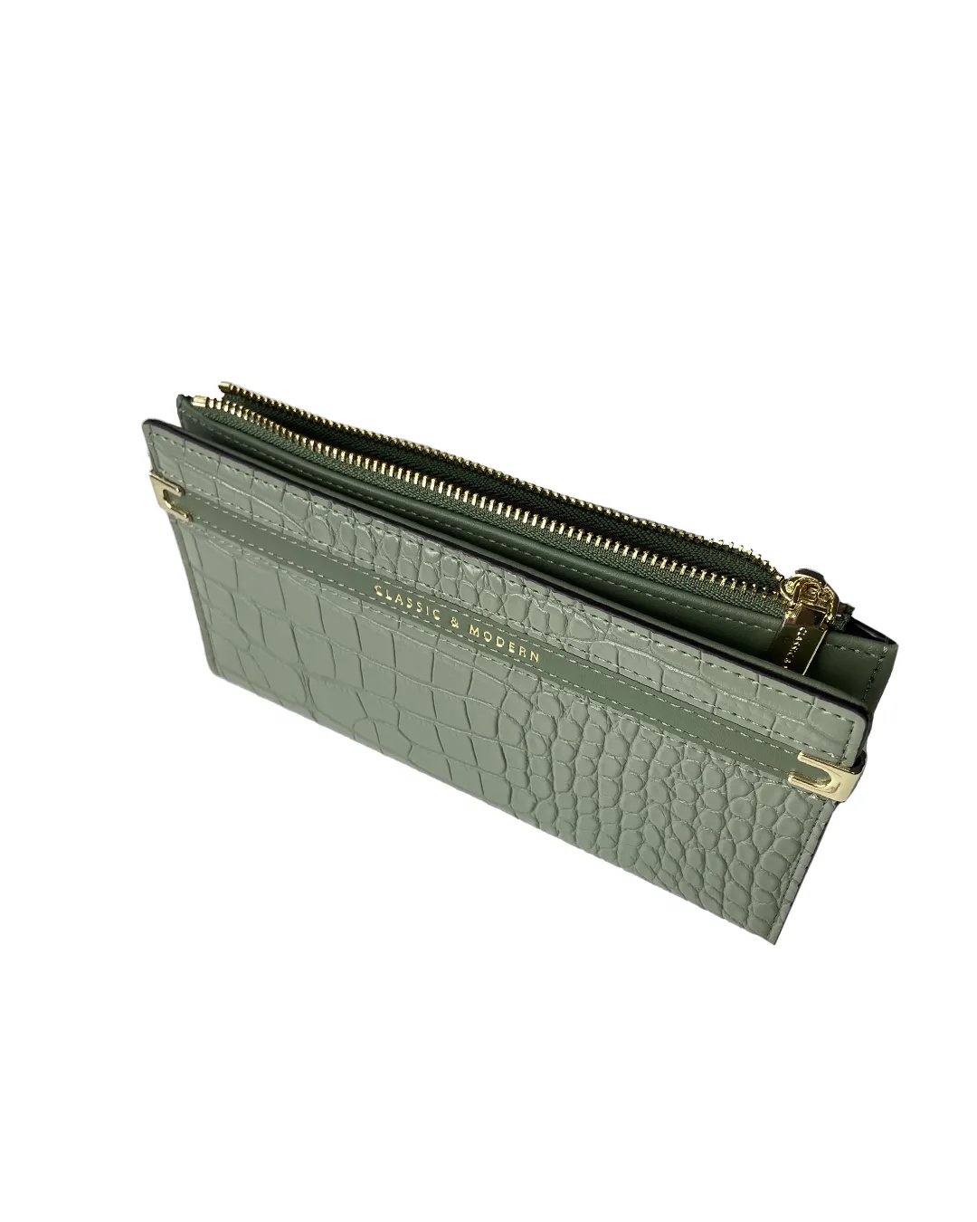 Wallet - T3676-291