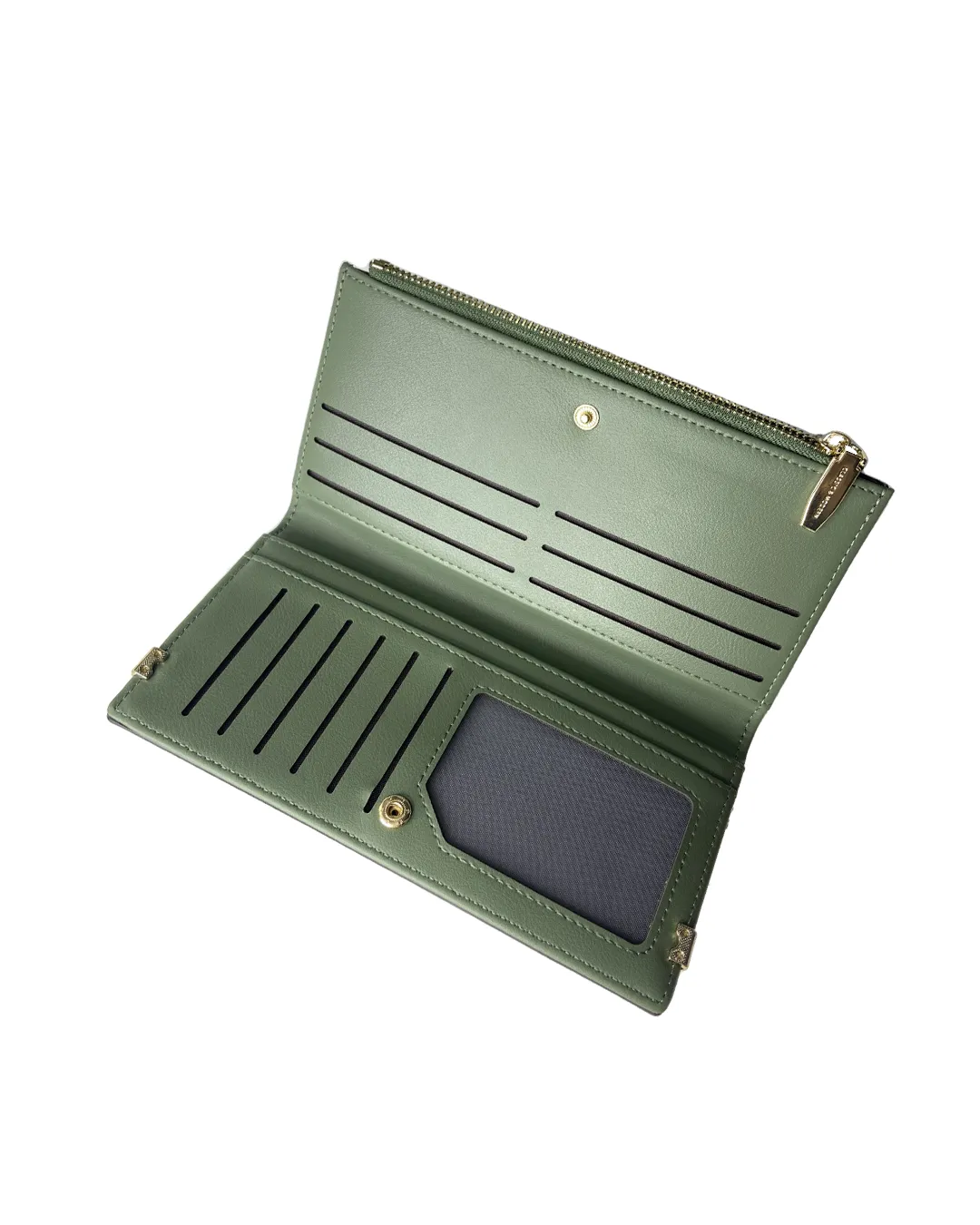 Wallet - T3676-291