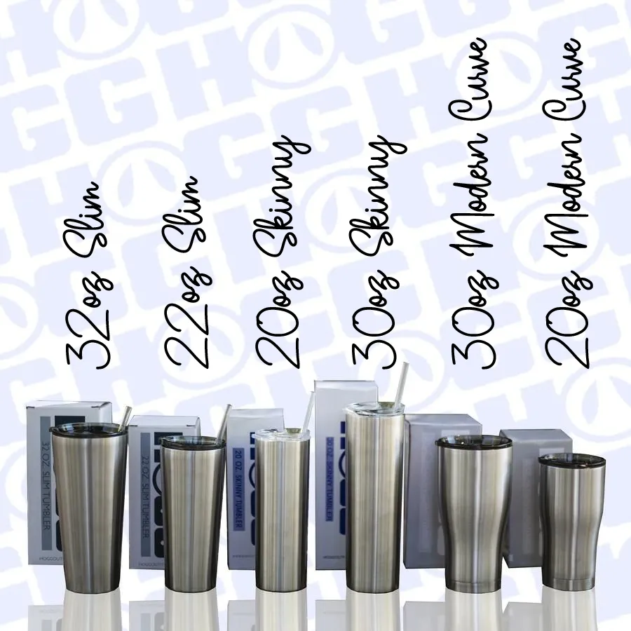 {War Eagle} Tumbler