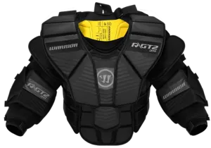 Warrior GT2 Junior Goalie Chest Protector