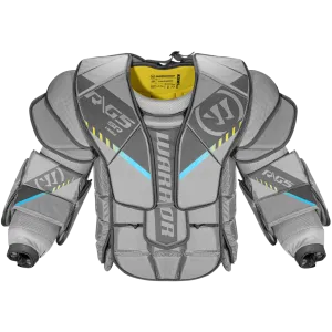 Warrior Ritual G5 Senior Goalie Chest Protector