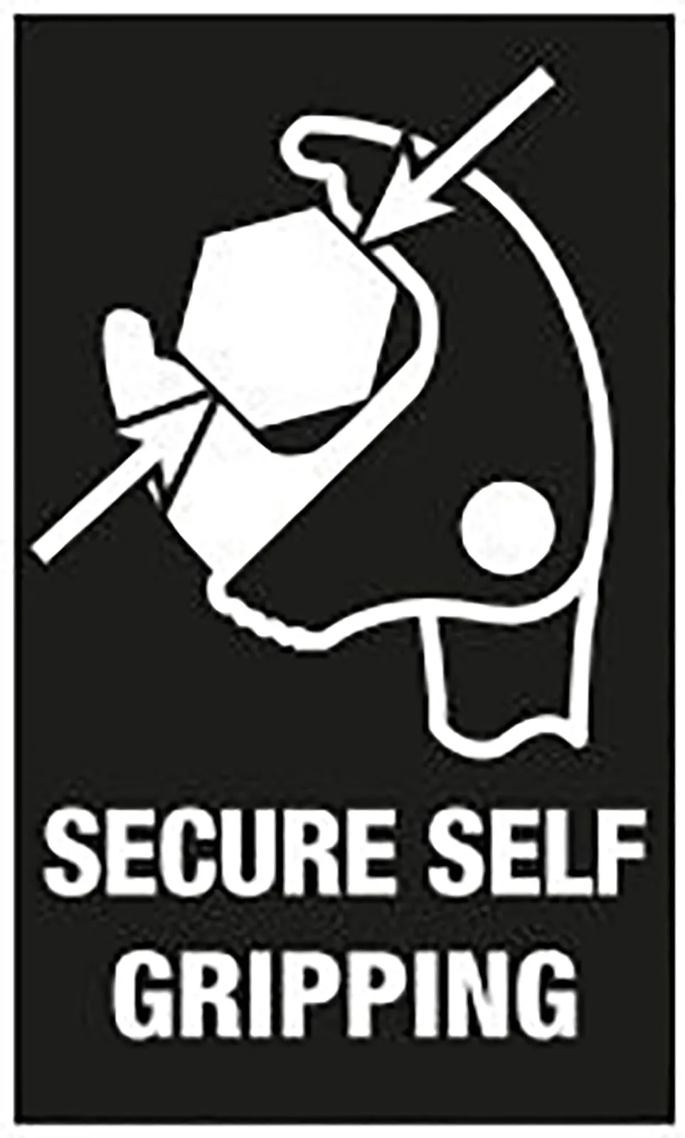 Wera Joker VDE M 6004 Insulated Self Setting Adjustable Spanner 13-16mm