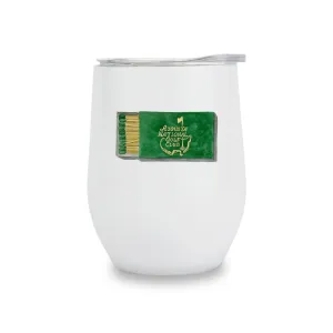 Wine Tumblers - Augusta