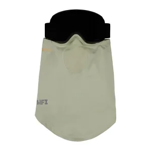 Womens MFI Midweight Neckwamer
