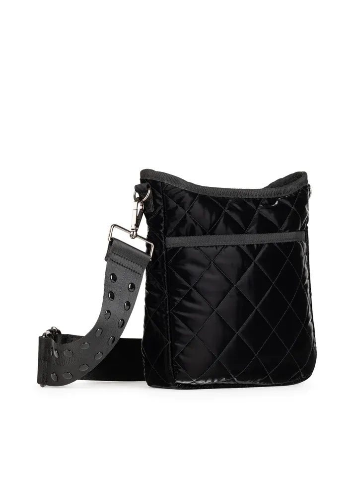 Women's Nikki Crossbody