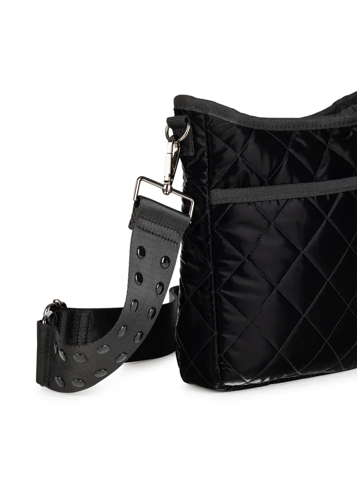 Women's Nikki Crossbody