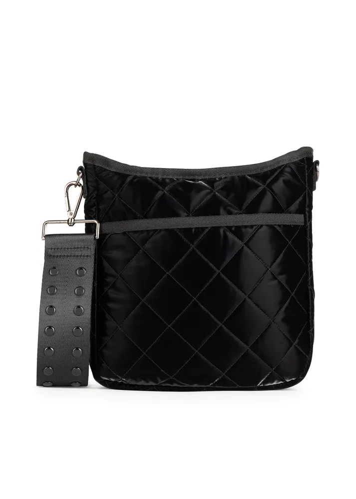 Women's Nikki Crossbody