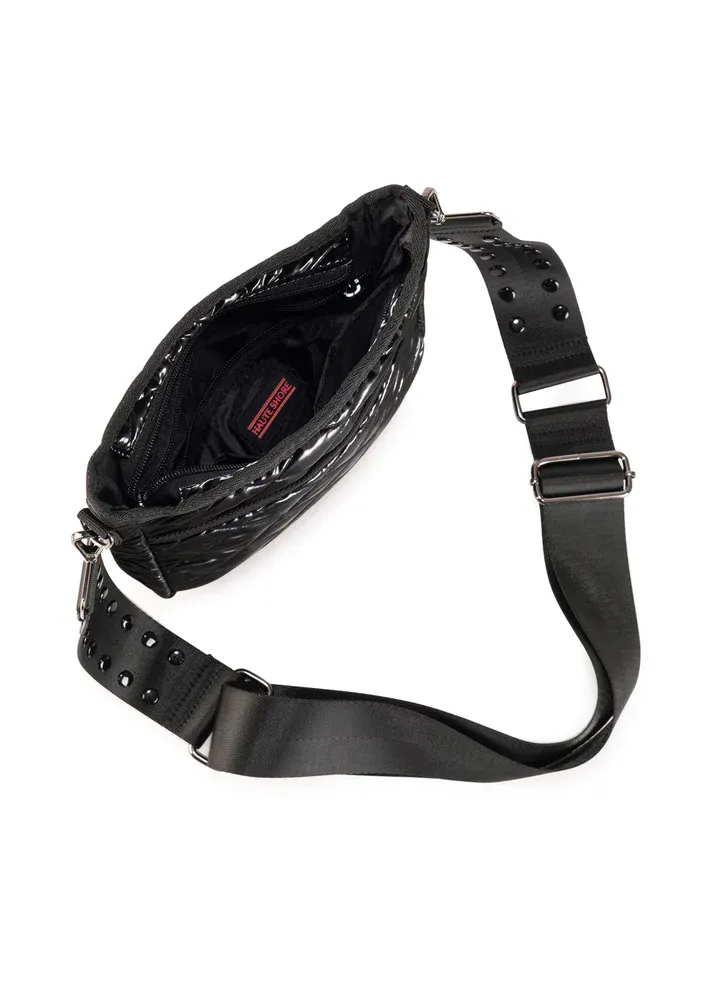 Women's Nikki Crossbody