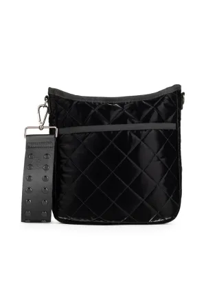 Women's Nikki Crossbody