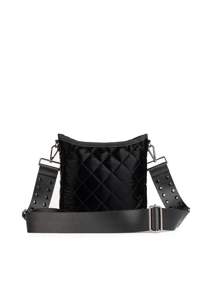 Women's Nikki Crossbody