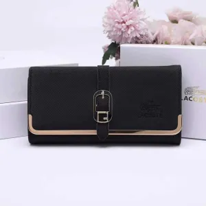 Women's Wallet