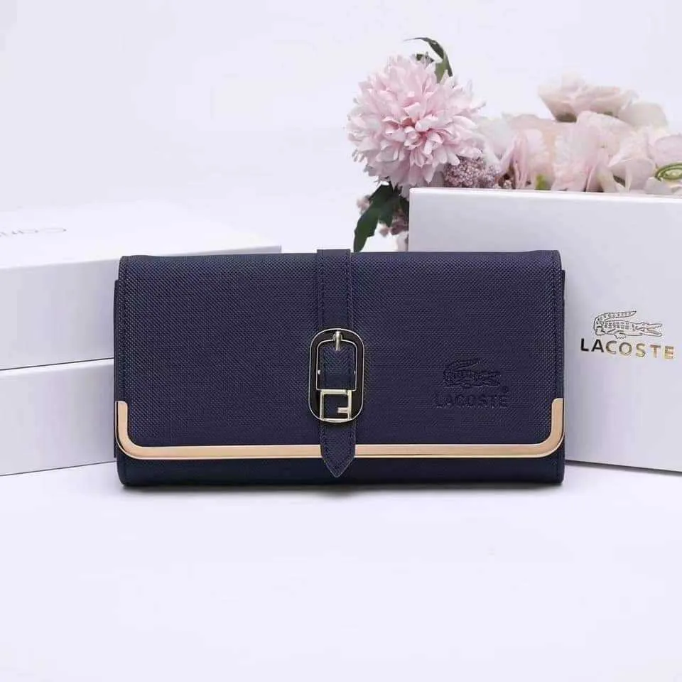Women's Wallet
