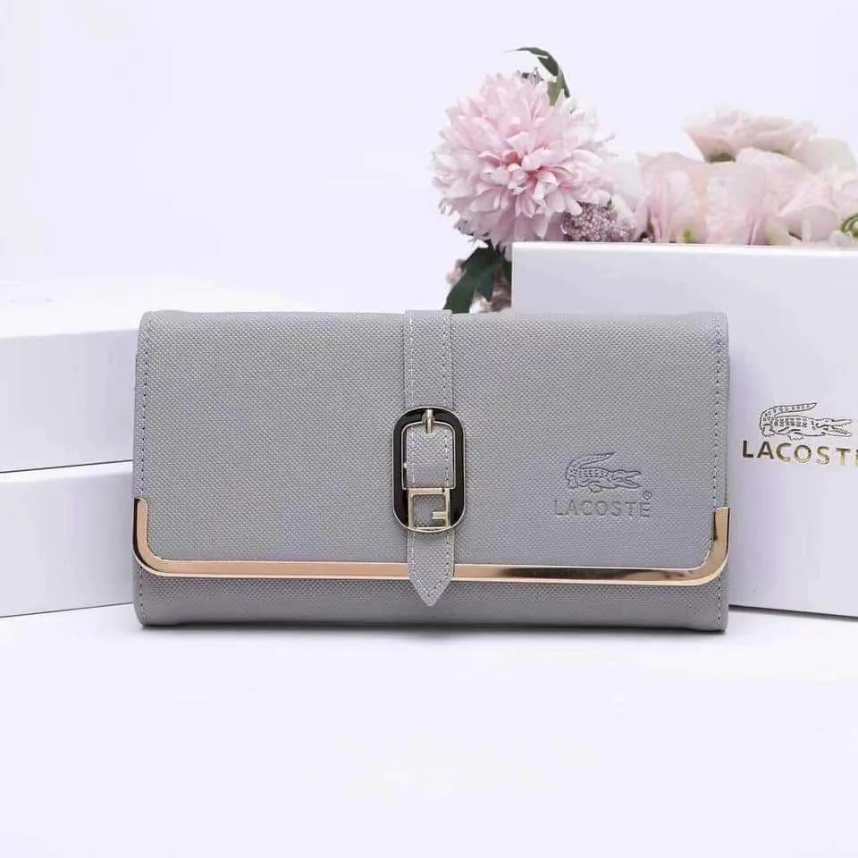 Women's Wallet
