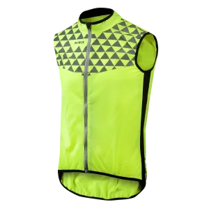 Wowow Mont Ventoux Vest