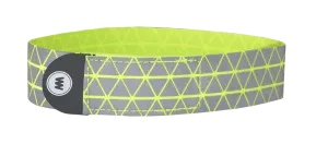 Wowow Ryu Reflective Band, cc1