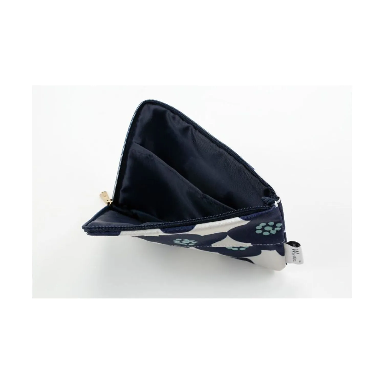 WPC Small Tissue Pouch