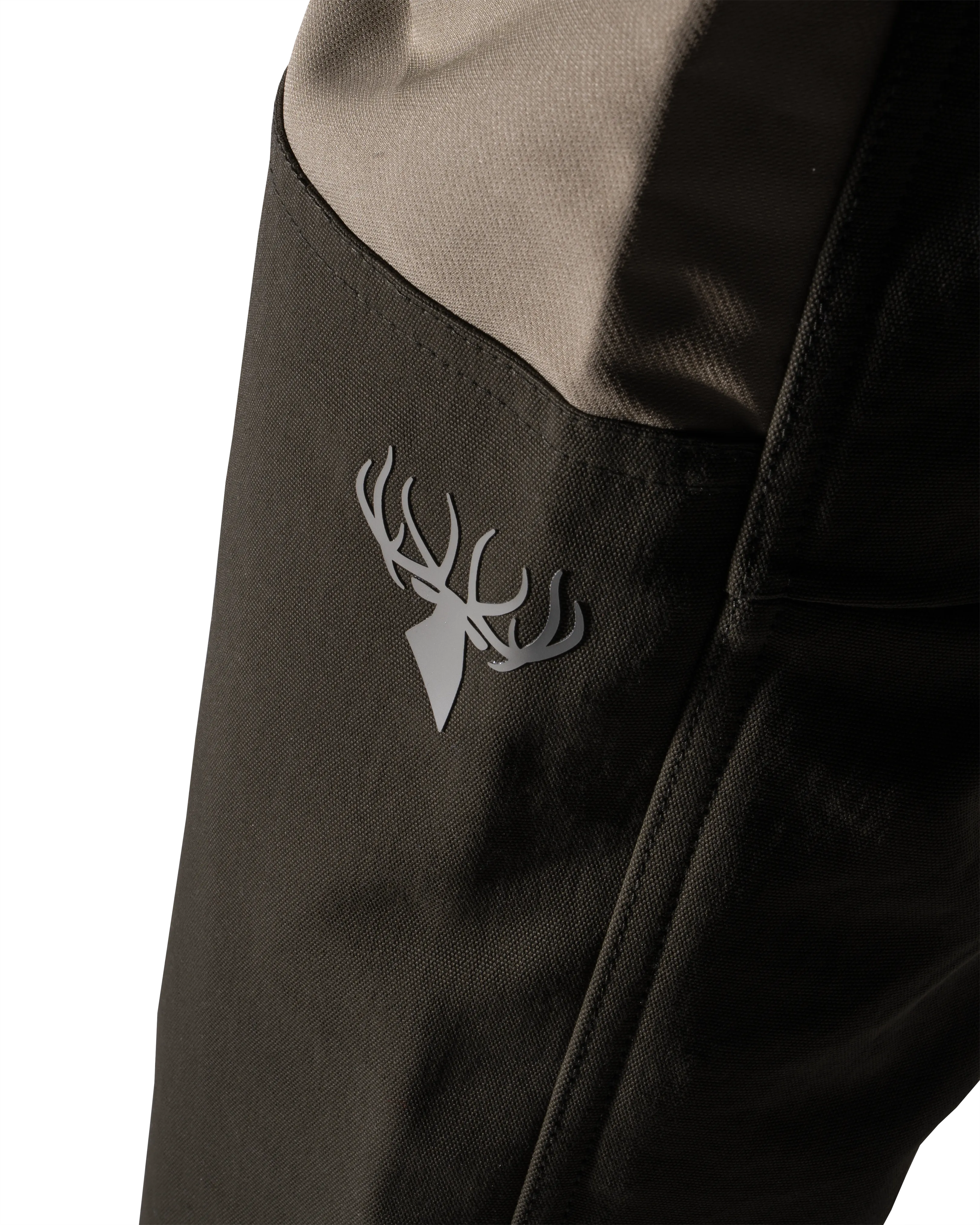 XKG Field Pant
