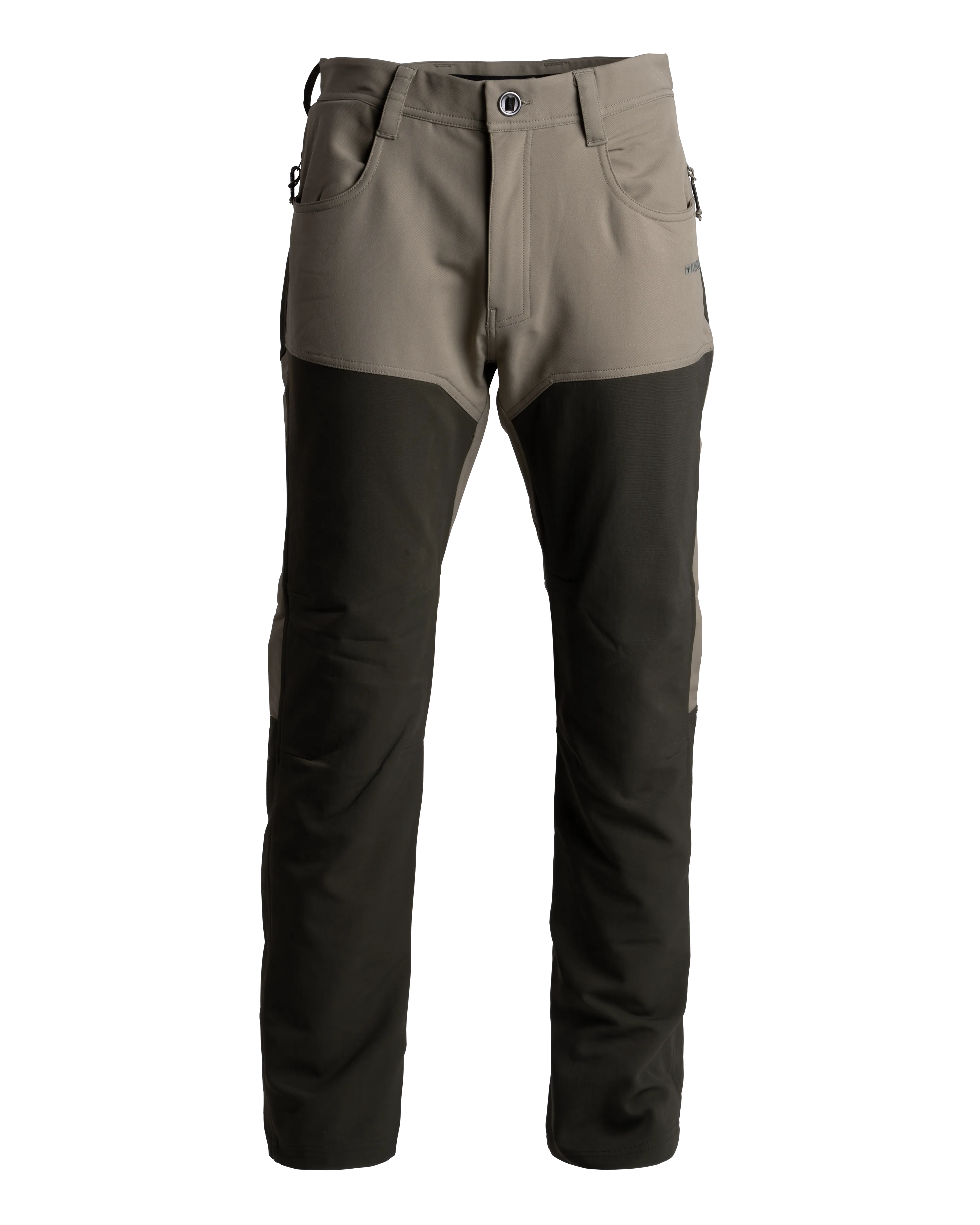 XKG Field Pant