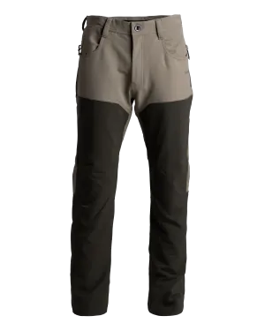 XKG Field Pant