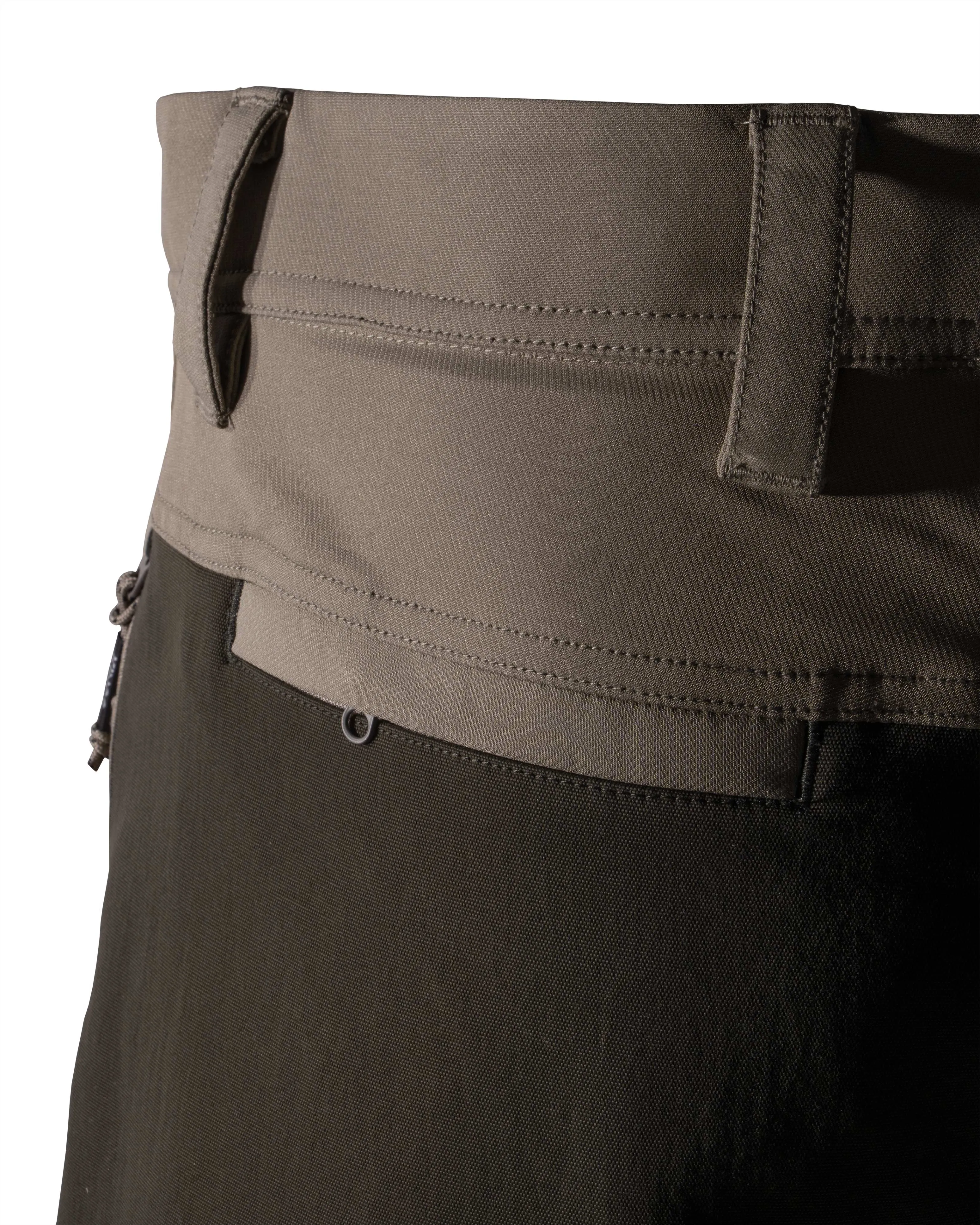 XKG Field Pant