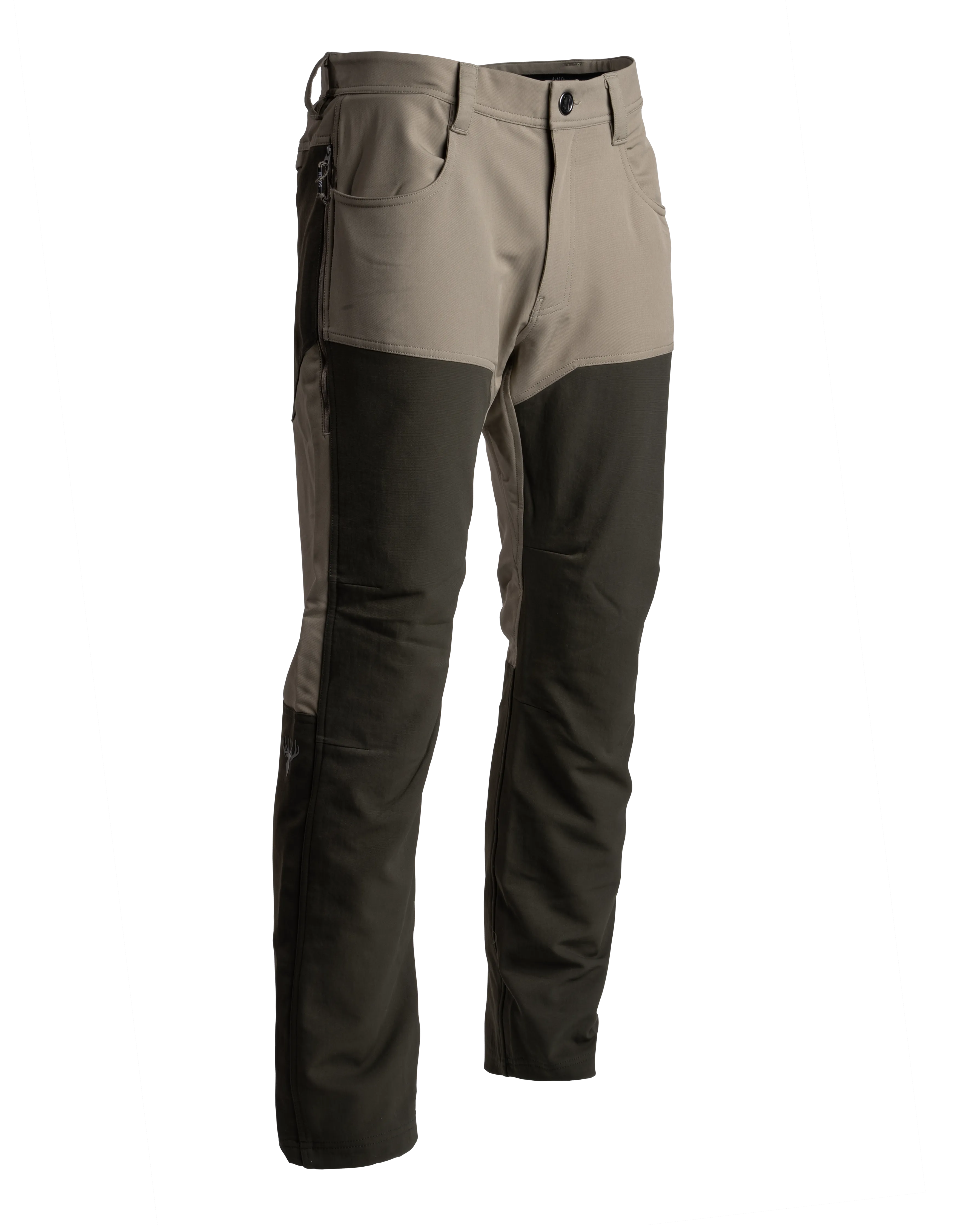 XKG Field Pant