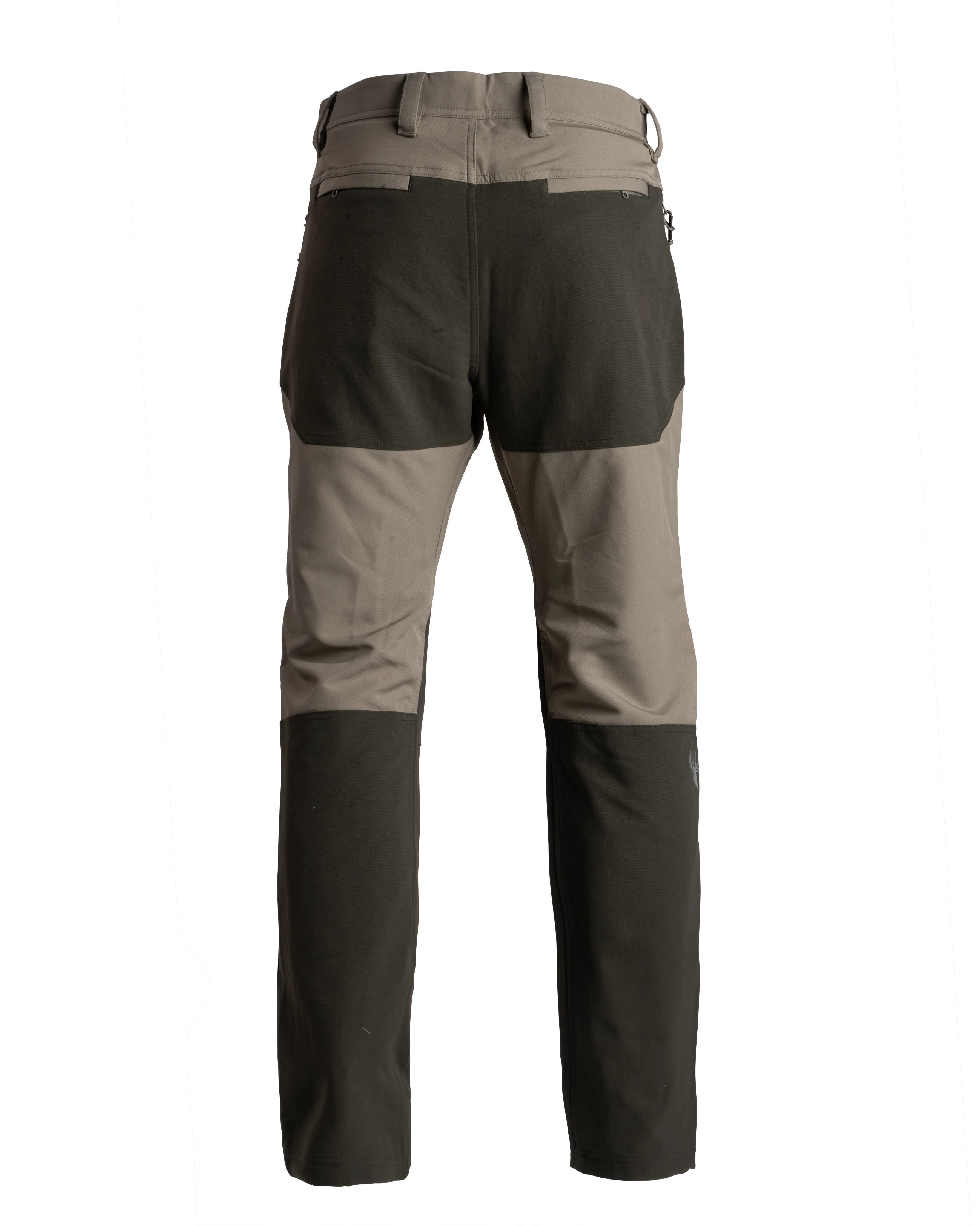 XKG Field Pant