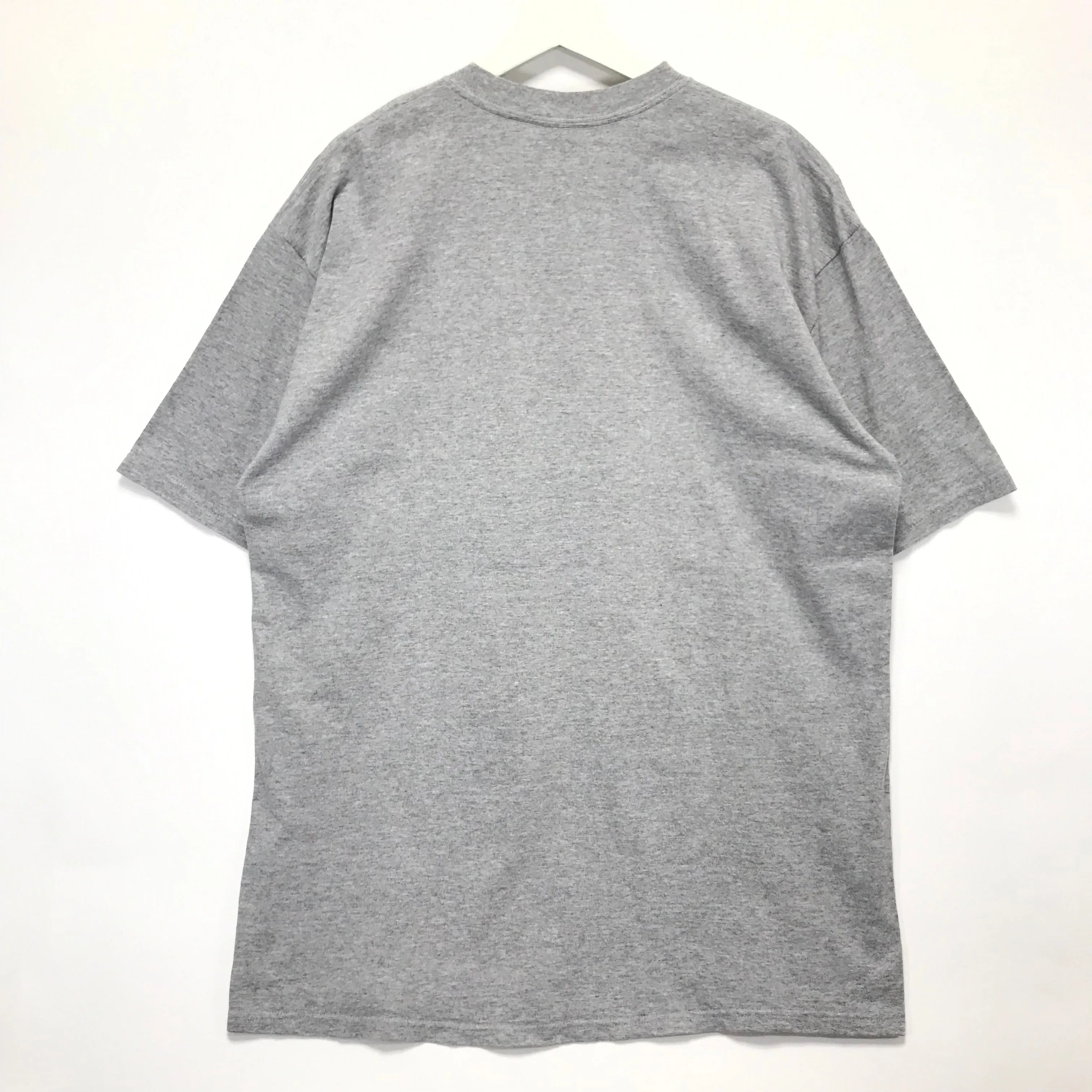 [XL] Supreme Raisin Hell Tee