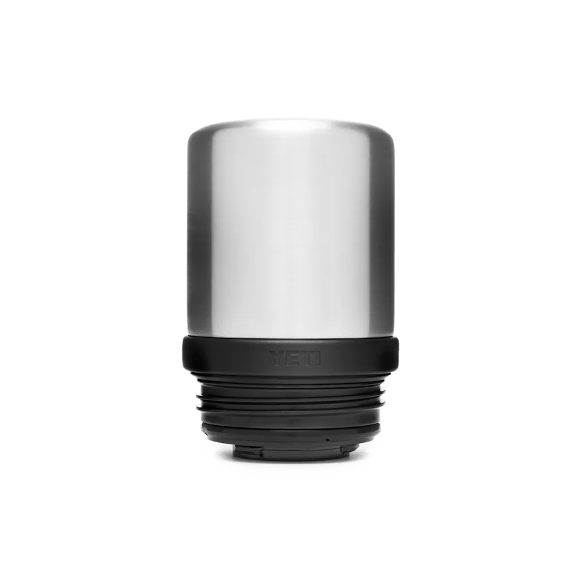 YETI Rambler Bottle Cup Cap