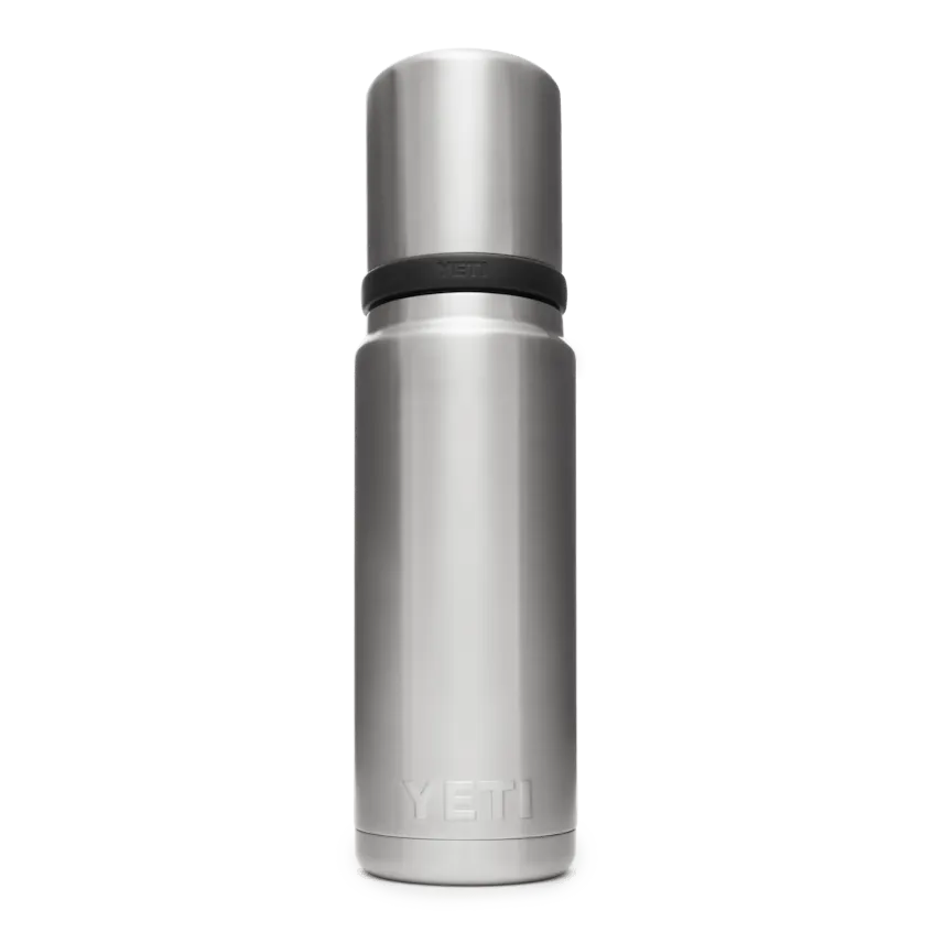 YETI Rambler Bottle Cup Cap