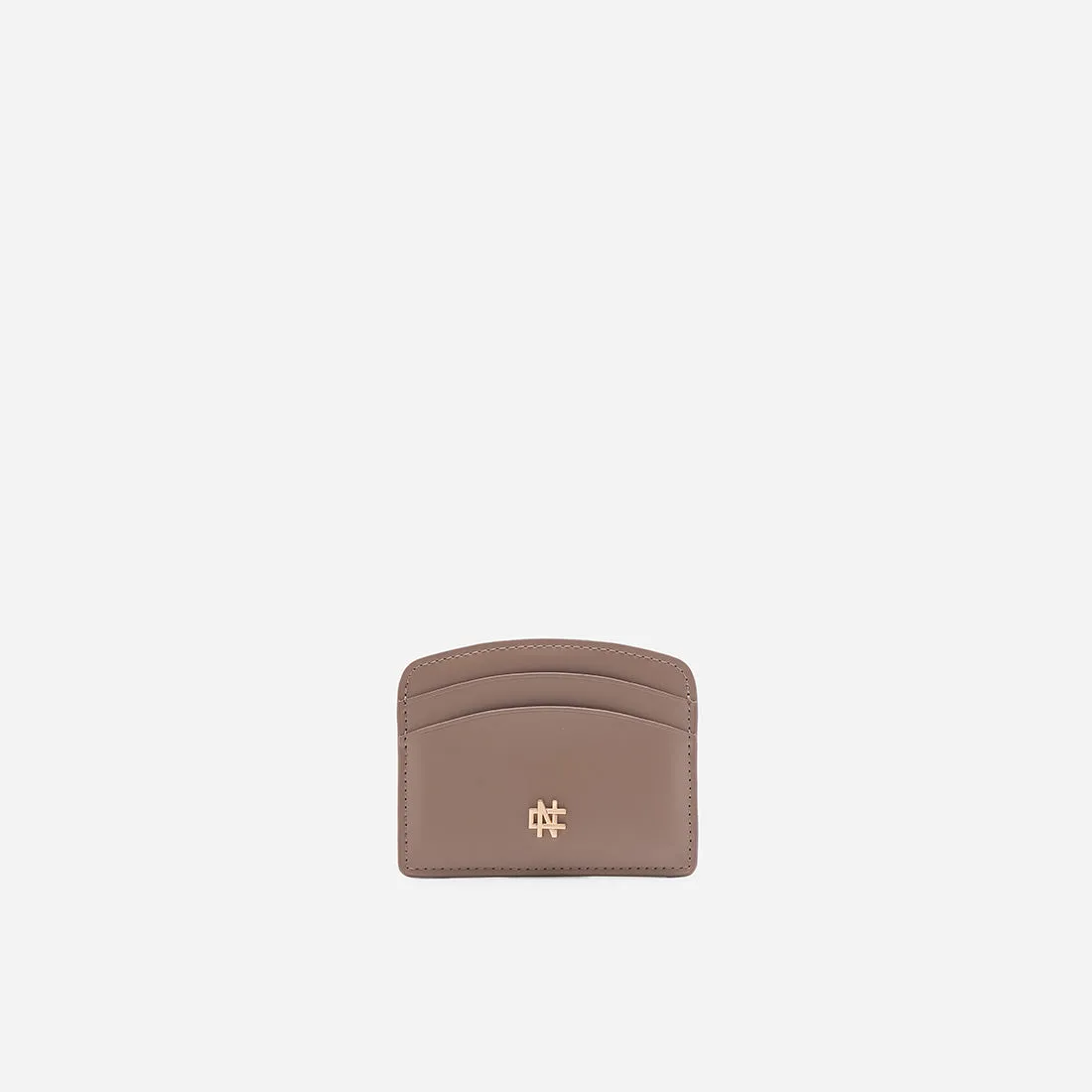 Yuki Card Holder
