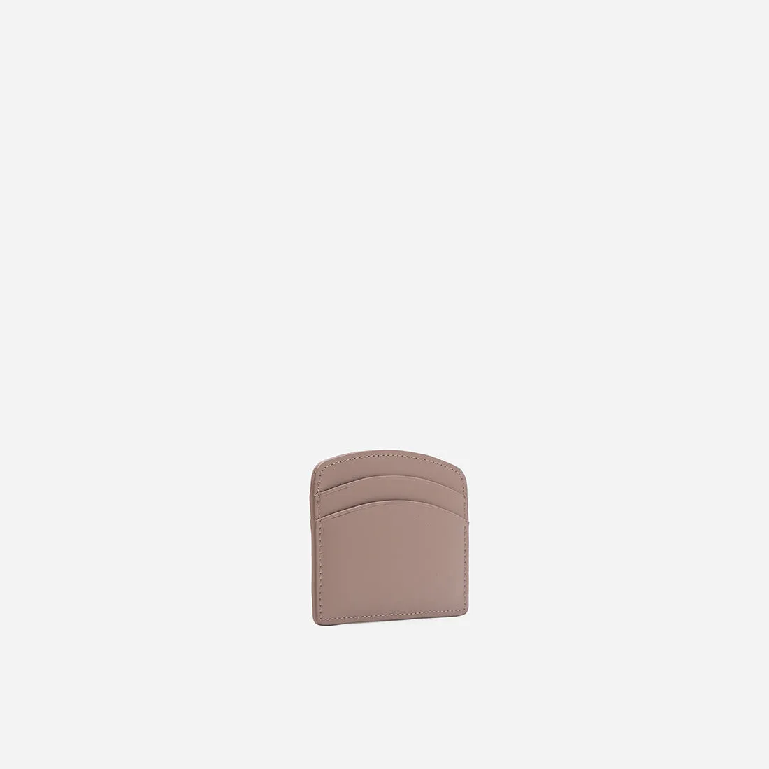 Yuki Card Holder