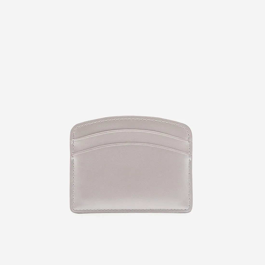 Yuki Card Holder