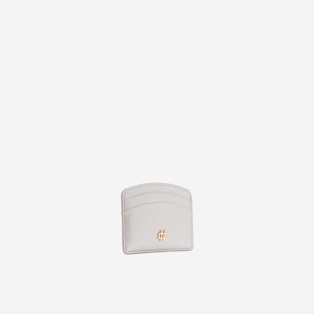 Yuki Card Holder