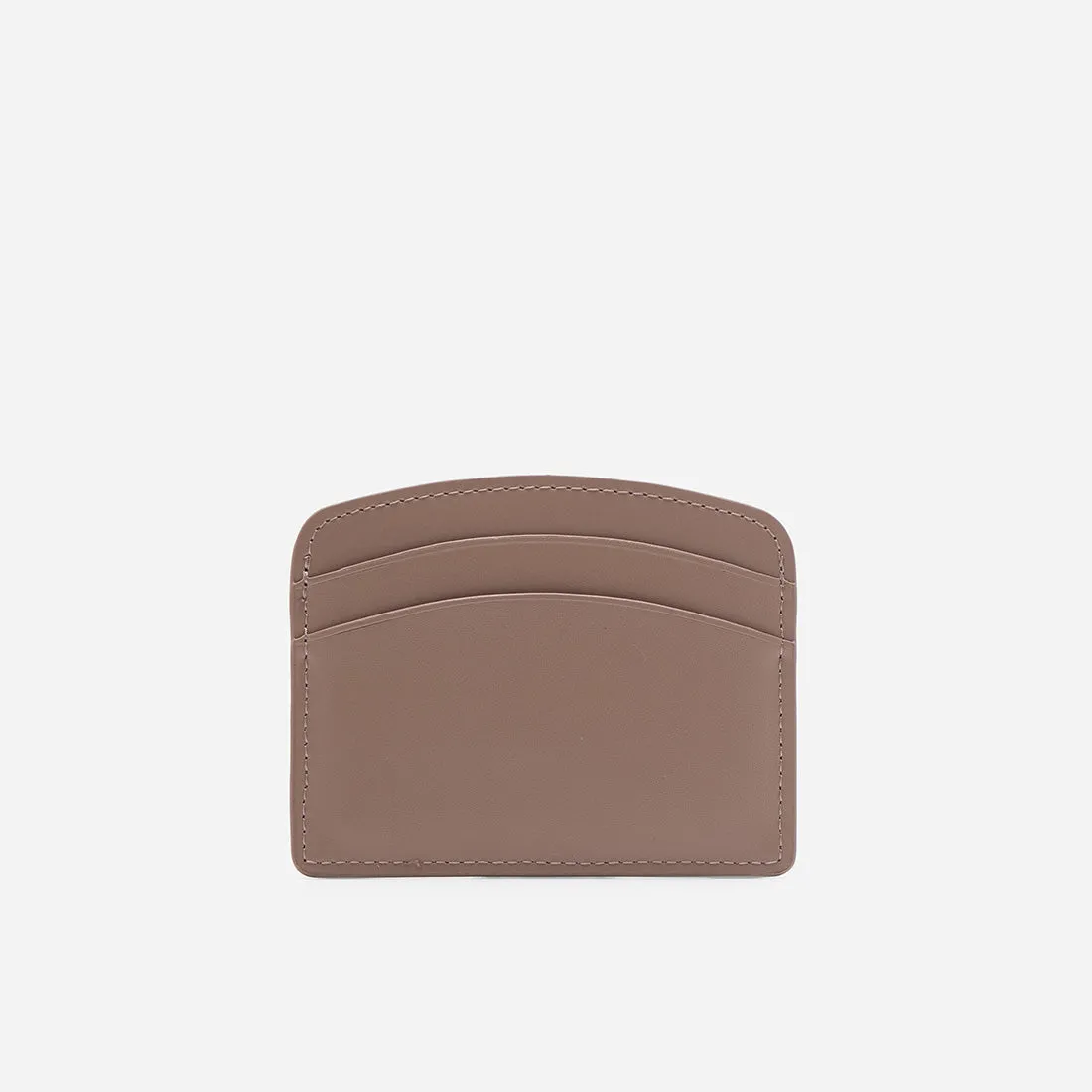 Yuki Card Holder