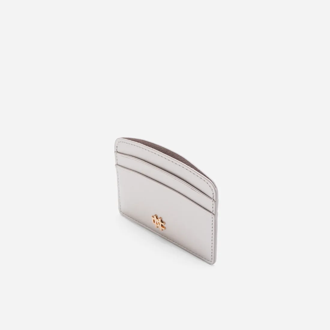 Yuki Card Holder