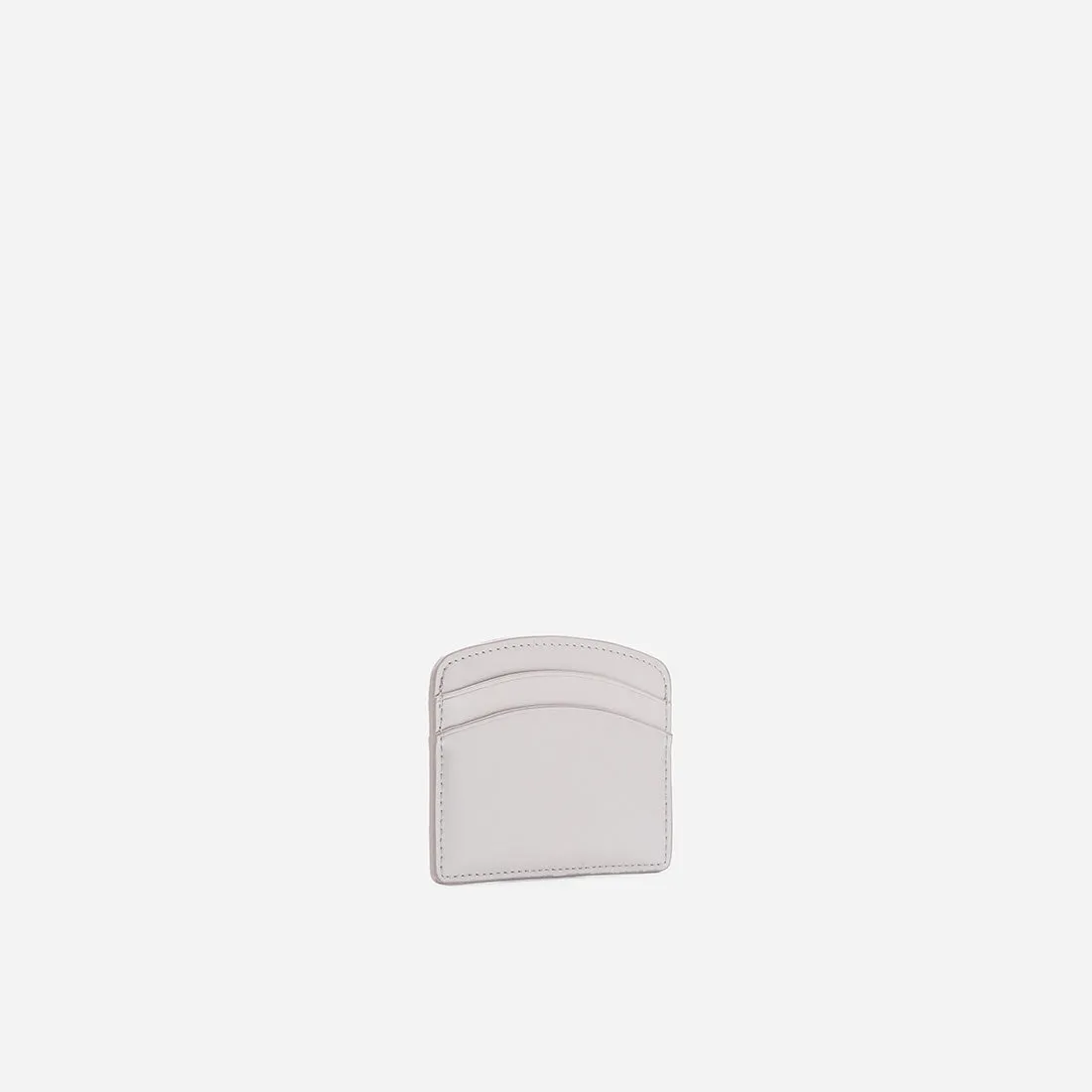 Yuki Card Holder