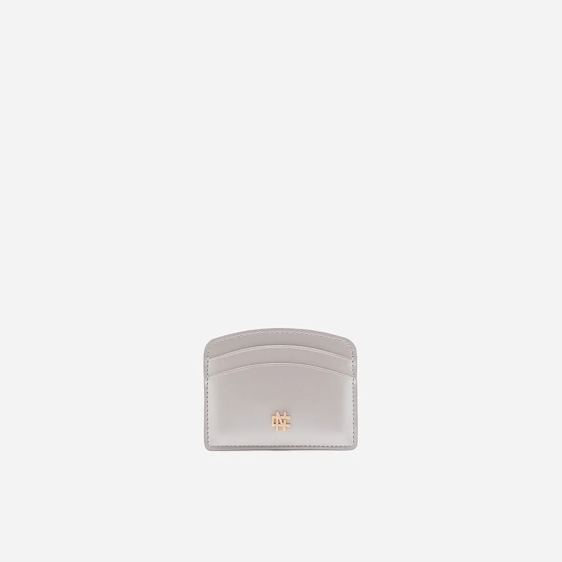 Yuki Card Holder