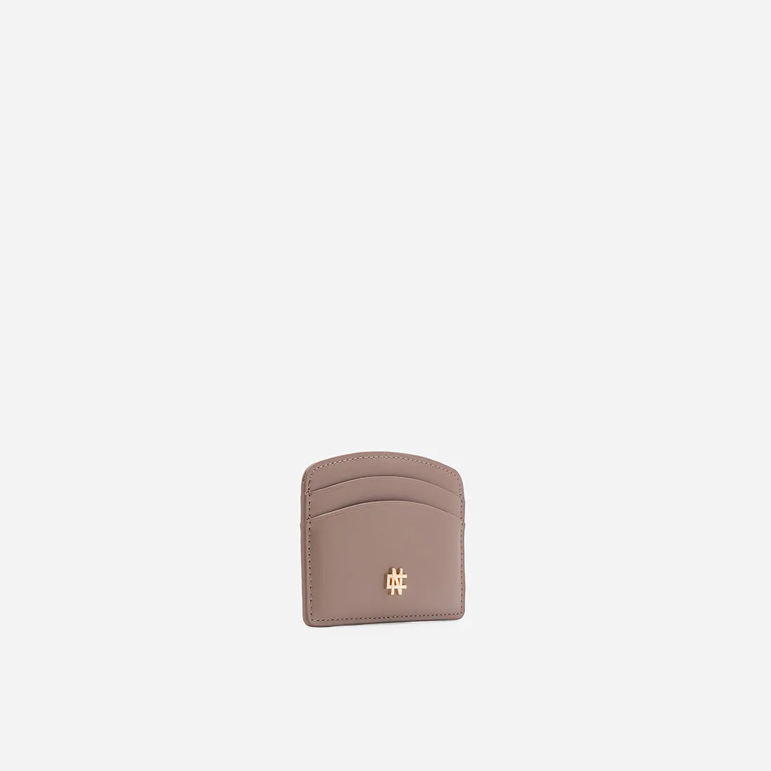 Yuki Card Holder