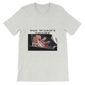 YWT Collection- "Pac's Last Pic"