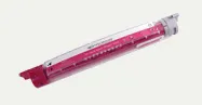 Z-Compatible Laser Toner Cartridge MS62M
