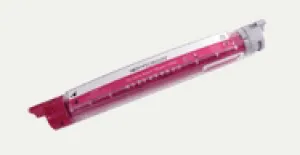 Z-Compatible Laser Toner Cartridge MS62M