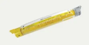 Z-Compatible Laser Toner Cartridge MS62Y