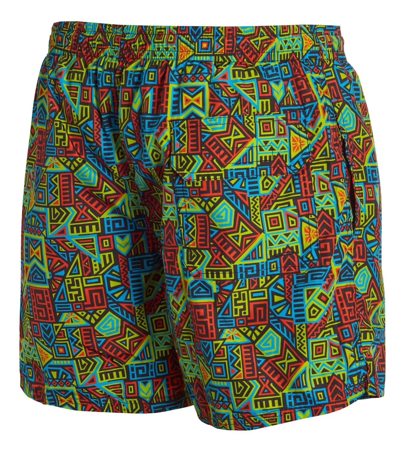 ZAGANO MEN SHORTS 5677-49