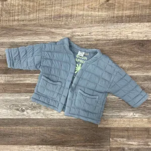 Zara LAYER