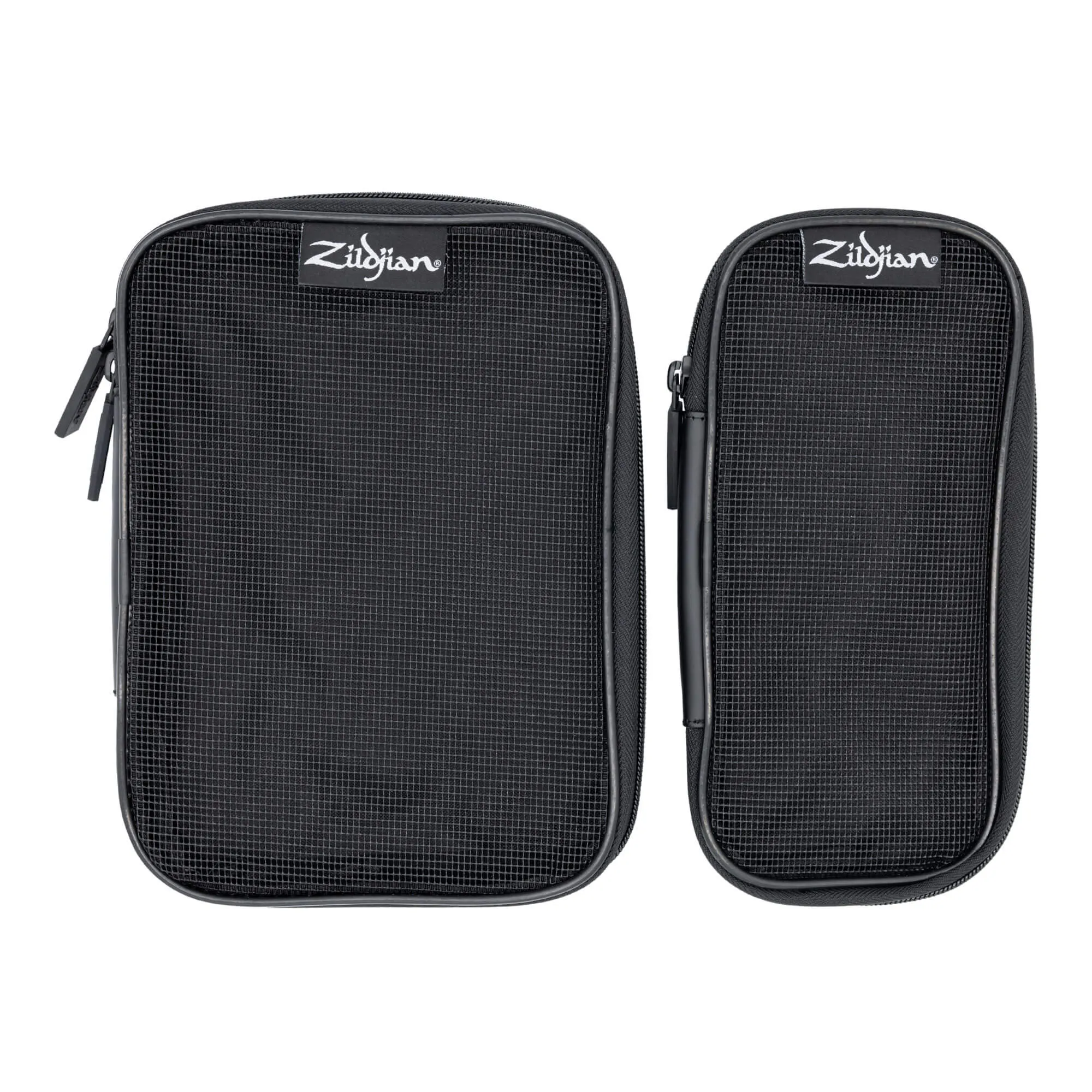Zildjian Accessory Pouch Set 2PC