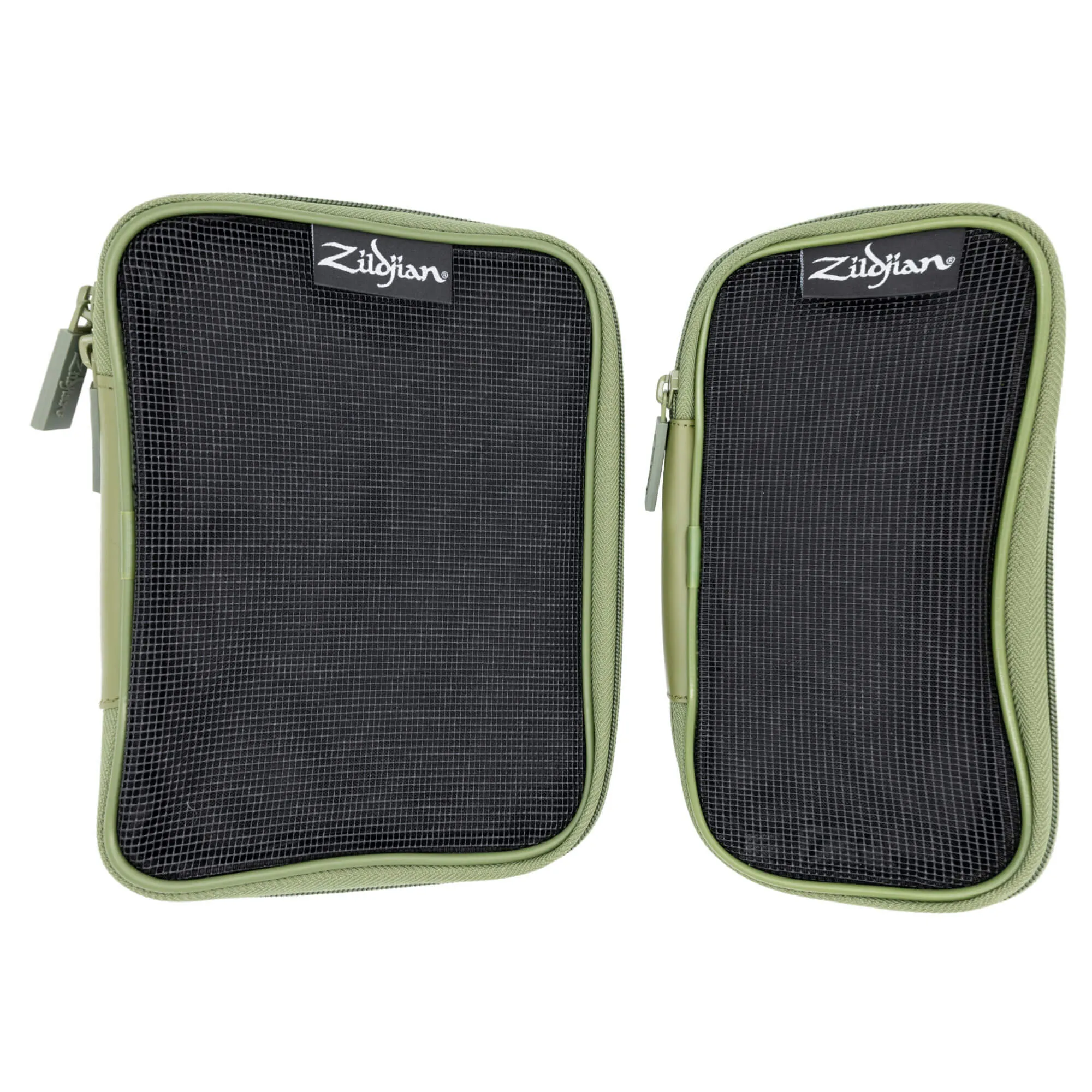 Zildjian Accessory Pouch Set 2PC