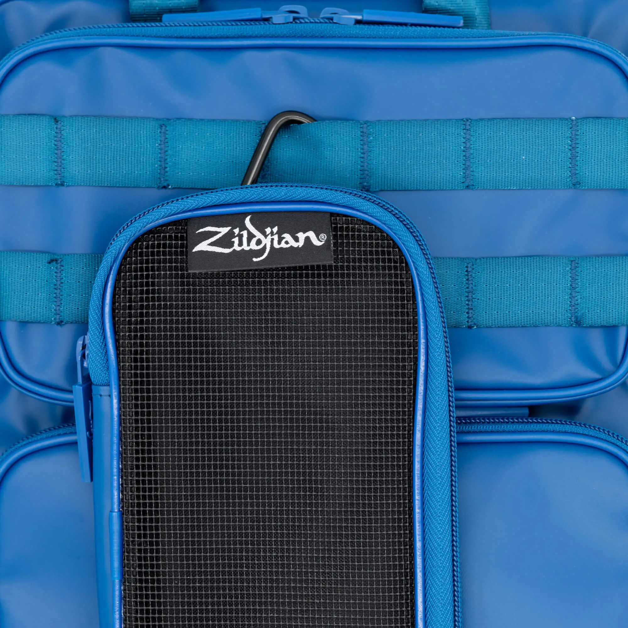 Zildjian Accessory Pouch Set 2PC