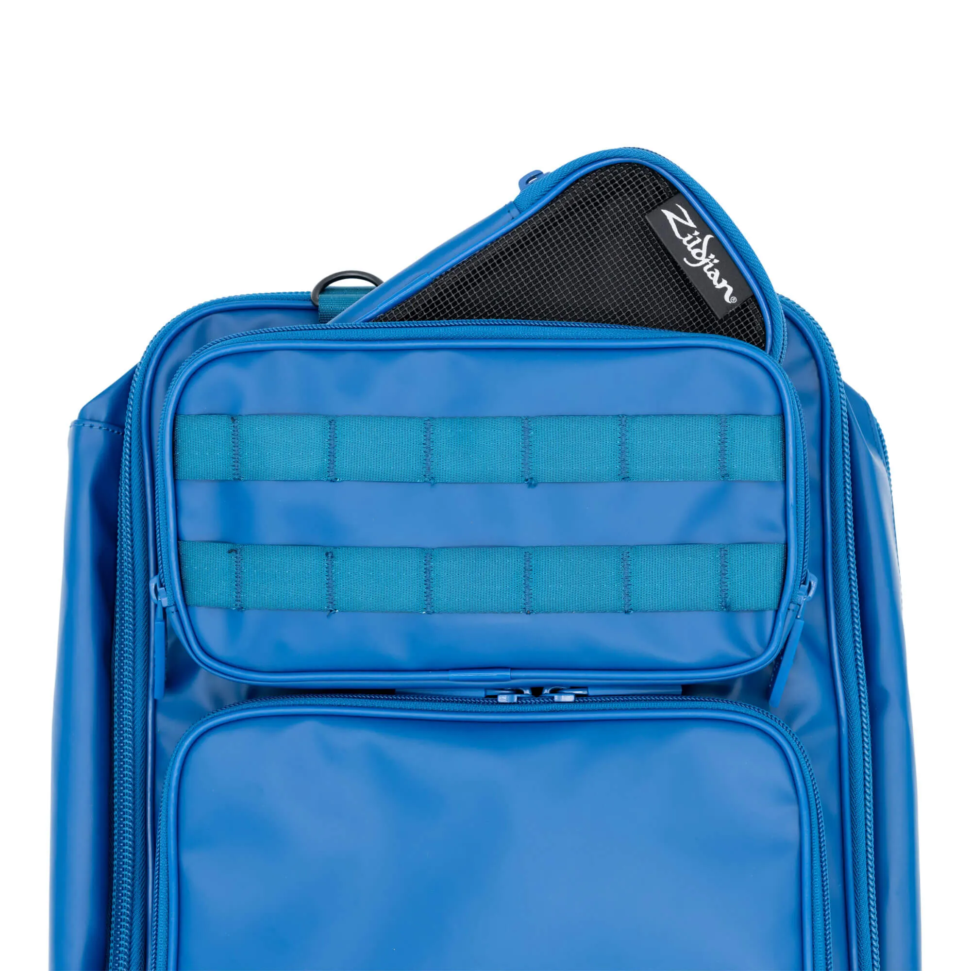 Zildjian Accessory Pouch Set 2PC